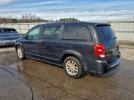 Dodge Caravan Sxt Image 6