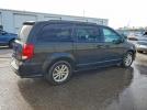 Dodge Caravan Sxt Image 2