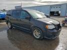 Dodge Caravan Sxt Image 4