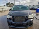 Dodge Caravan Sxt Image 3