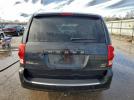 Dodge Caravan Sxt Image 7