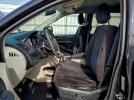 Dodge Caravan Sxt Image 9