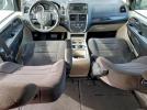Dodge Caravan Sxt Image 5