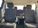 Dodge Caravan Sxt Image 10