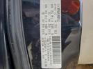 Dodge Caravan Sxt Image 13