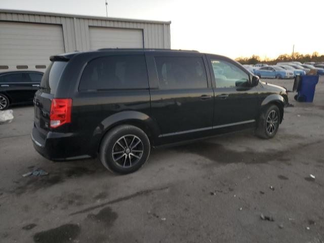 Dodge Caravan Gt Image 7