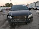 Dodge Caravan Gt Image 3