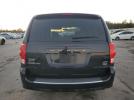 Dodge Caravan Gt Image 4
