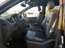 Dodge Caravan Gt Image 12