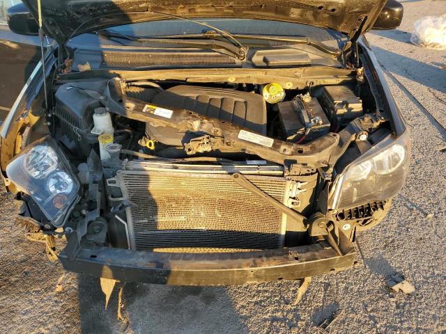 Dodge Caravan Gt Image 6