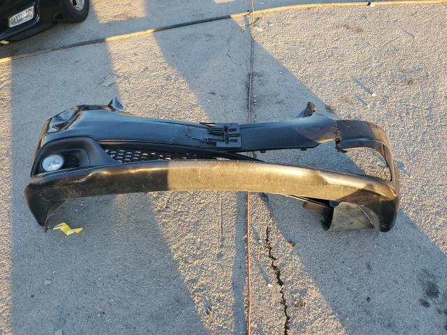 Dodge Caravan Gt Image 13